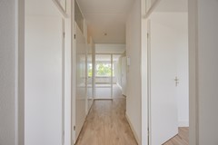 F09 0730STM Aristotelesstraat32.jpg